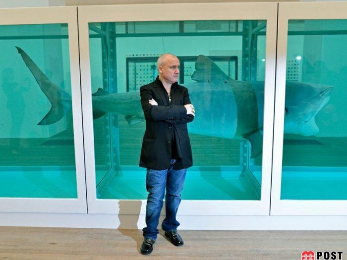 نگاهی به گرانترین اتاق هتل جهان در ایالت نوادا + عکس 19 گرانترین اتاق هتل جهان