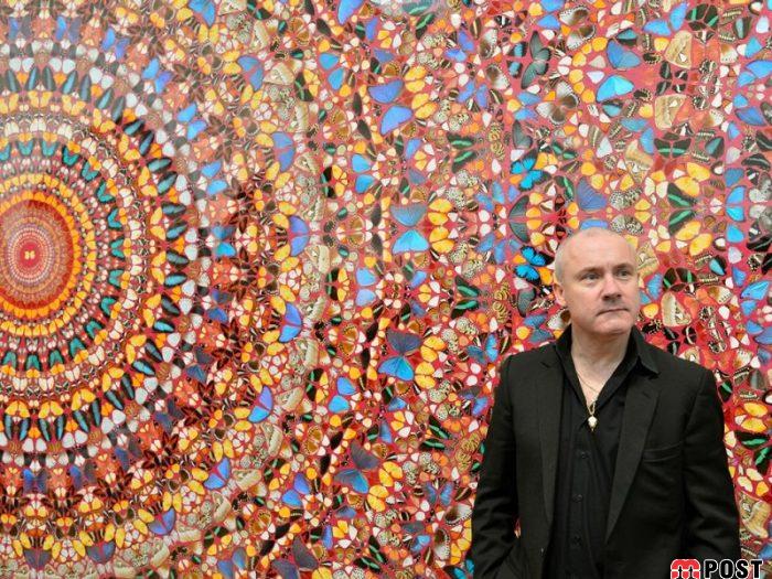 نگاهی به گرانترین اتاق هتل جهان در ایالت نوادا + عکس 5 گرانترین اتاق هتل جهان