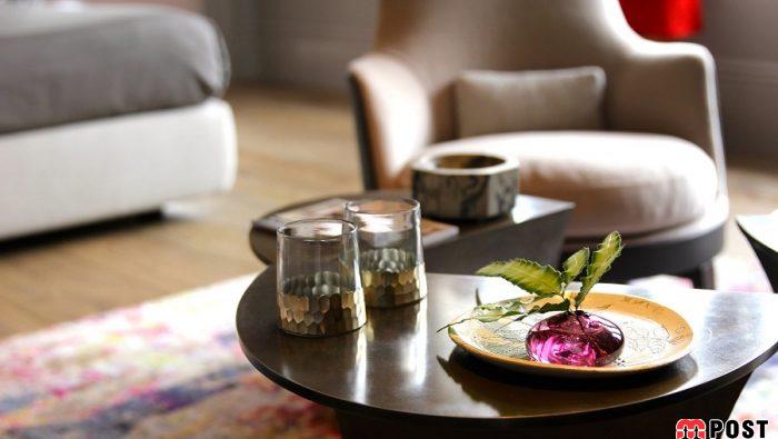 معرفی آلوده ترین وسایل هتل که نباید به آنها دست بزنید 2 آلوده ترین وسایل هتل