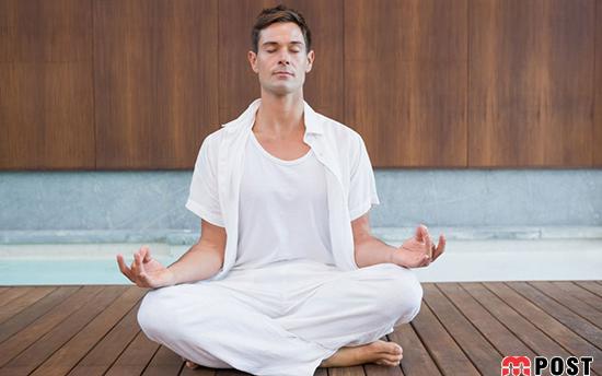 ۱۵ راهکار ساده برای همیشه خوشحال بودن در زندگی امروزی 5 خوشحال بودن