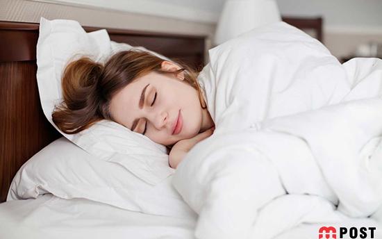 ۱۵ راهکار ساده برای همیشه خوشحال بودن در زندگی امروزی 6 خوشحال بودن