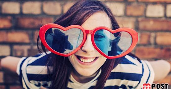 ۱۵ راهکار ساده برای همیشه خوشحال بودن در زندگی امروزی 2 خوشحال بودن