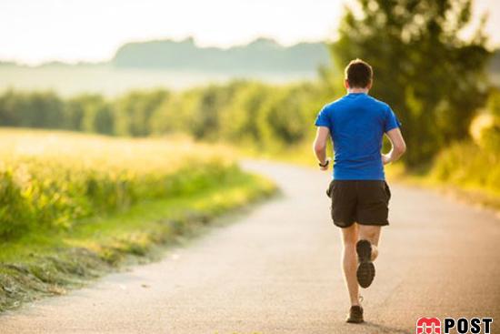 ۱۵ راهکار ساده برای همیشه خوشحال بودن در زندگی امروزی 3 خوشحال بودن