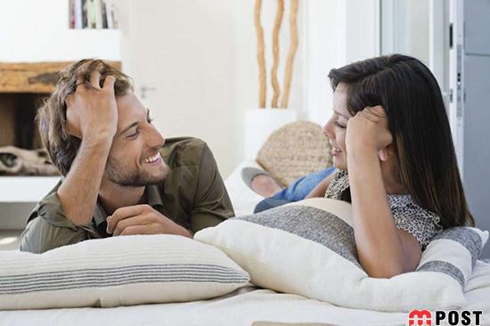 ۱۵ راهکار ساده برای همیشه خوشحال بودن در زندگی امروزی 4 خوشحال بودن