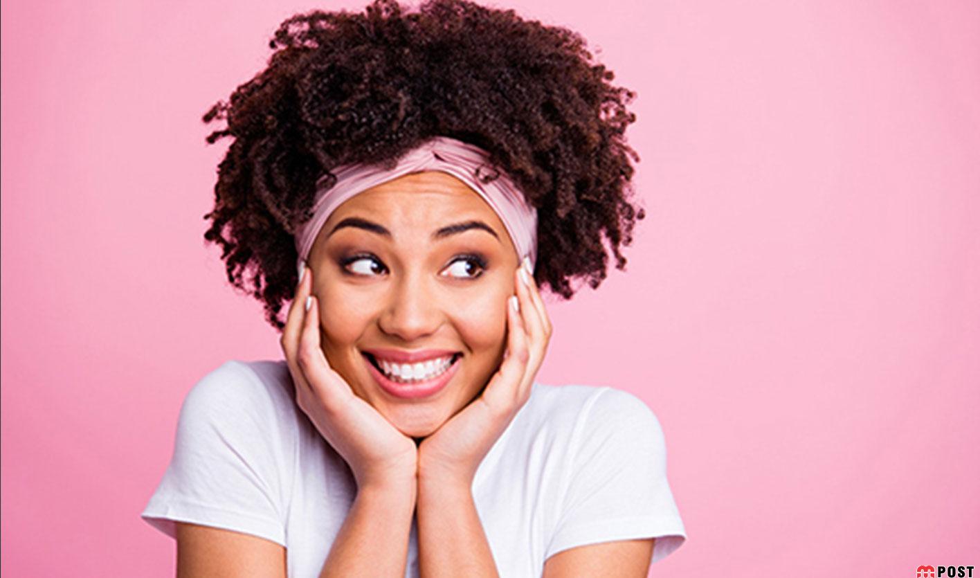 چاق شدن صورت با بهترین راهکارهای طبیعی و موثر 12 چاق شدن صورت