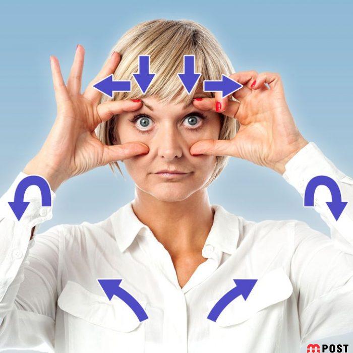 چین و چروک پیشانی را با ۵ روش ساده و موثر از بین ببرید 6 چین و چروک پیشانی