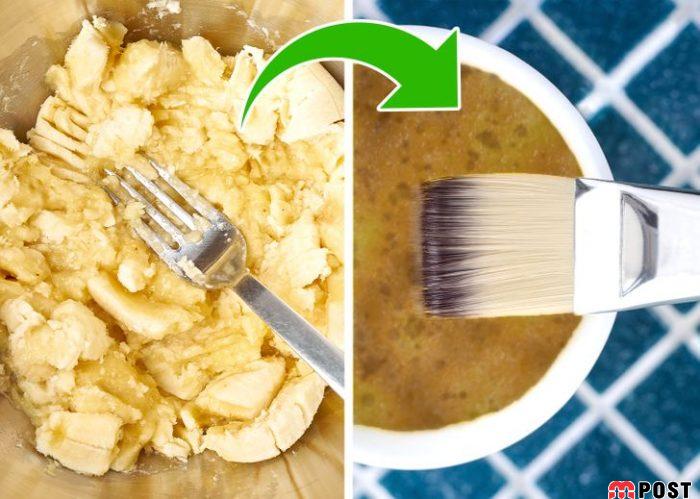 چین و چروک پیشانی را با ۵ روش ساده و موثر از بین ببرید 2 چین و چروک پیشانی