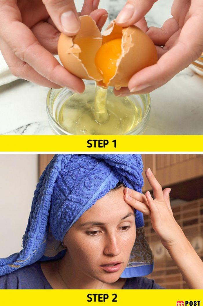 چین و چروک پیشانی را با ۵ روش ساده و موثر از بین ببرید 5 چین و چروک پیشانی