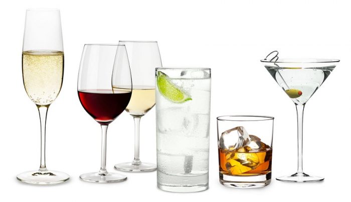مصرف الکل alcohol consumption 6