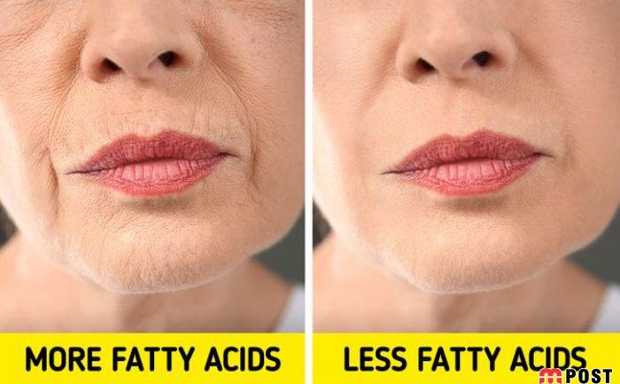 دلیل تغییرات زیاد بوی بدن ما همراه با بالا رفتن سن چیست؟ 3 بوی بدن