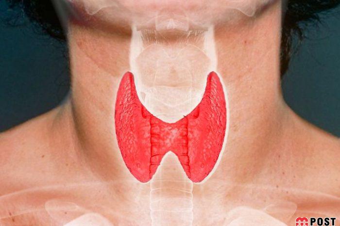 دلیل تغییرات زیاد بوی بدن ما همراه با بالا رفتن سن چیست؟ 2 بوی بدن