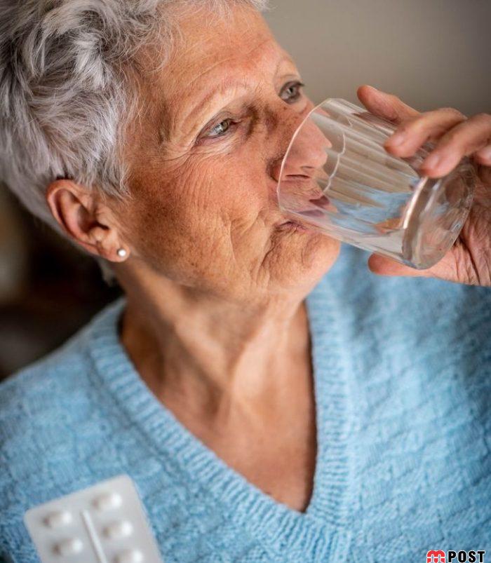 دلیل تغییرات زیاد بوی بدن ما همراه با بالا رفتن سن چیست؟ 6 بوی بدن