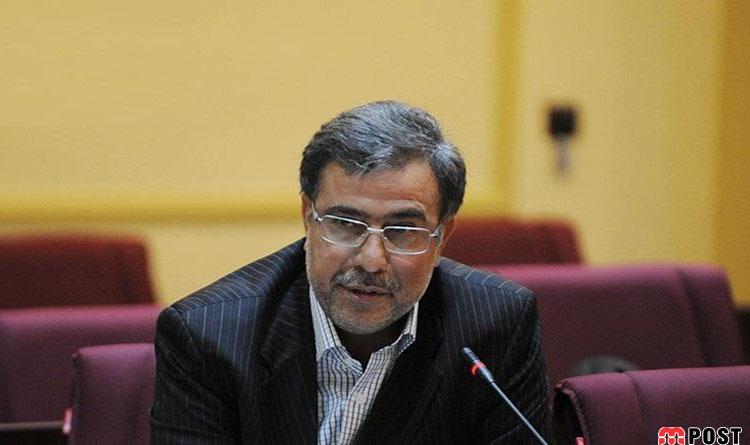 مولفه های استراتژیک توسعه اقتصادی در صنعت فوتبال ایران به قلم دکتر رضا صادقپور 11 sadeghpoor24