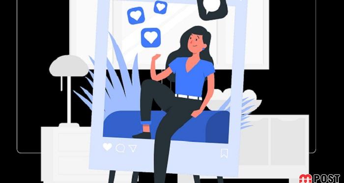 چرا باید وب سایت فالوور پرو را برای خرید فالوور انتخاب کرد ؟ 5 فالوور پرو