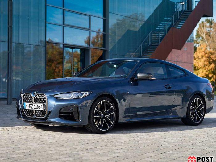 اعلام خودروهای راه یافته به رقابت خودروی سال ۲۰۲۱ دنیا 6 رقابت خودروی سال 2021