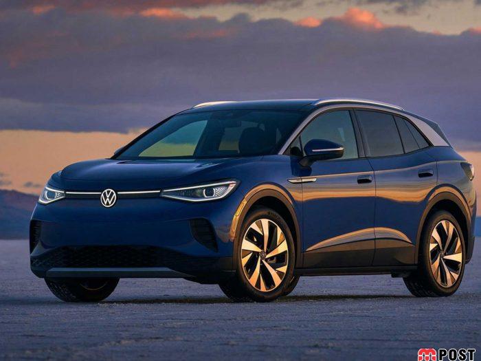 اعلام خودروهای راه یافته به رقابت خودروی سال ۲۰۲۱ دنیا 10 رقابت خودروی سال 2021