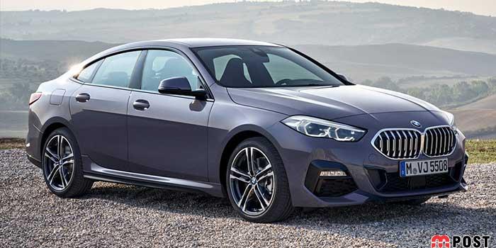 اعلام خودروهای راه یافته به رقابت خودروی سال ۲۰۲۱ دنیا 15 رقابت خودروی سال 2021