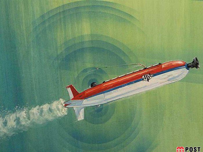 چارلی، یکی از پیشرفته ترین زیردریایی های جاسوسی آمریکا 4 زیردریایی های جاسوسی آمریکا