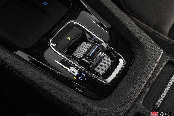 اشکودا اوکتاویا پرو ۲۰۲۱