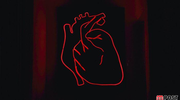 مزایا و فواید ورزش هوازی ایروبیک بر سلامت جسم و ذهن 4 فواید ورزش هوازی ایروبیک