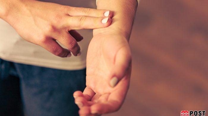 مزایا و فواید ورزش هوازی ایروبیک بر سلامت جسم و ذهن 8 فواید ورزش هوازی ایروبیک