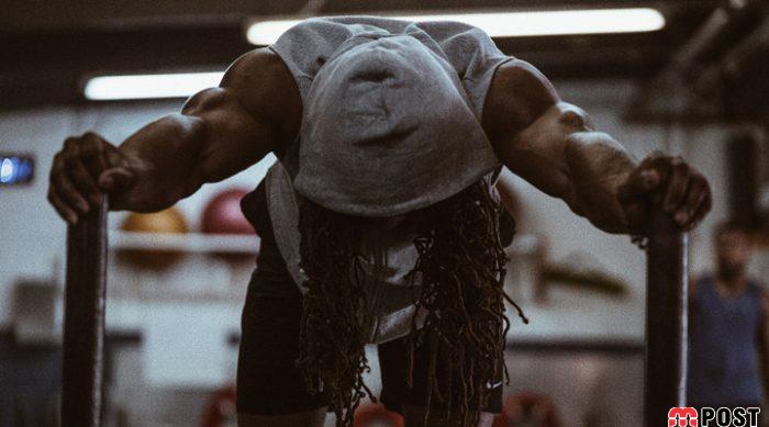 مزایا و فواید ورزش هوازی ایروبیک بر سلامت جسم و ذهن 3 فواید ورزش هوازی ایروبیک