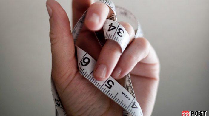 مزایا و فواید ورزش هوازی ایروبیک بر سلامت جسم و ذهن 9 فواید ورزش هوازی ایروبیک