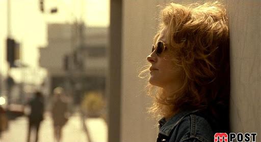 معرفی ۱۰ فیلم برتر درباره زندگینامه زنان تأثیرگذار بر جهان 3 زندگینامه زنان تأثیرگذار بر جهان