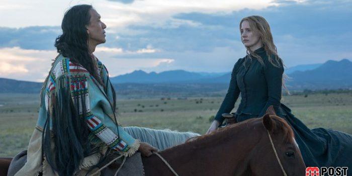 معرفی ۱۰ فیلم برتر درباره زندگینامه زنان تأثیرگذار بر جهان 8 زندگینامه زنان تأثیرگذار بر جهان