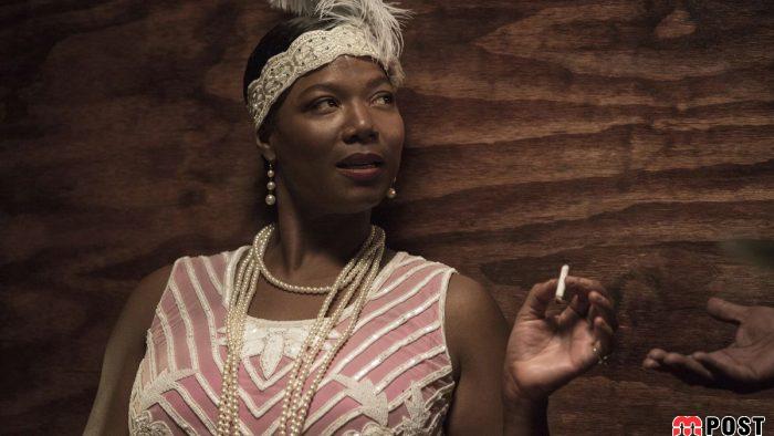 معرفی ۱۰ فیلم برتر درباره زندگینامه زنان تأثیرگذار بر جهان 9 زندگینامه زنان تأثیرگذار بر جهان