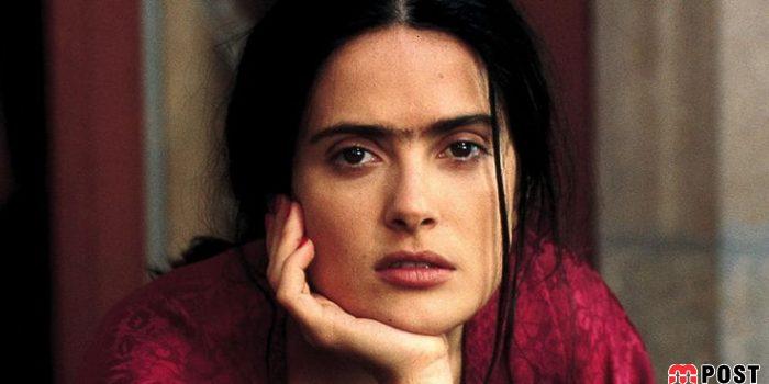 معرفی ۱۰ فیلم برتر درباره زندگینامه زنان تأثیرگذار بر جهان 4 زندگینامه زنان تأثیرگذار بر جهان