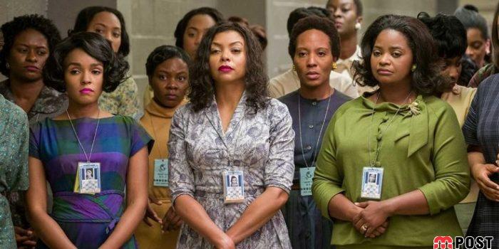 معرفی ۱۰ فیلم برتر درباره زندگینامه زنان تأثیرگذار بر جهان 7 زندگینامه زنان تأثیرگذار بر جهان