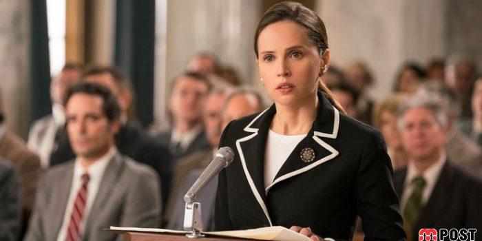 معرفی ۱۰ فیلم برتر درباره زندگینامه زنان تأثیرگذار بر جهان 11 زندگینامه زنان تأثیرگذار بر جهان