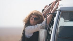 زندگینامه زنان تأثیرگذار بر جهان