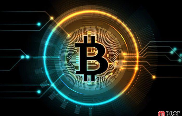 استخراج بیت کوین برای انباشت سرمایه به صلاح کشور نیست 2 استخراج بیت کوین