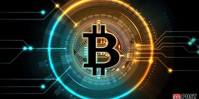 استخراج بیت کوین برای انباشت سرمایه به صلاح کشور نیست 12 استخراج بیت کوین