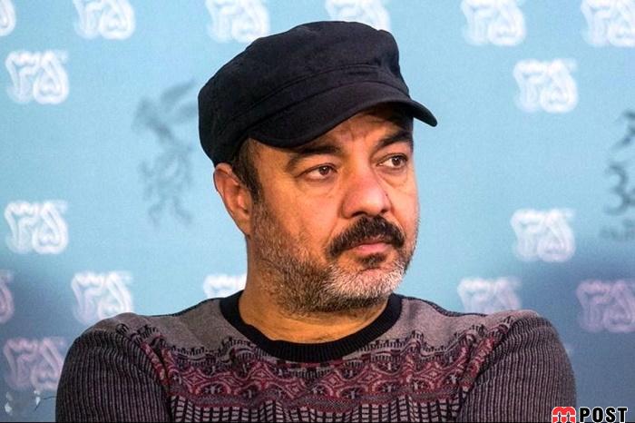 زمان پخش سریال نون خ برای سال ۱۴۰۰ اعلام شد + عکس 3 زمان پخش سریال نون خ