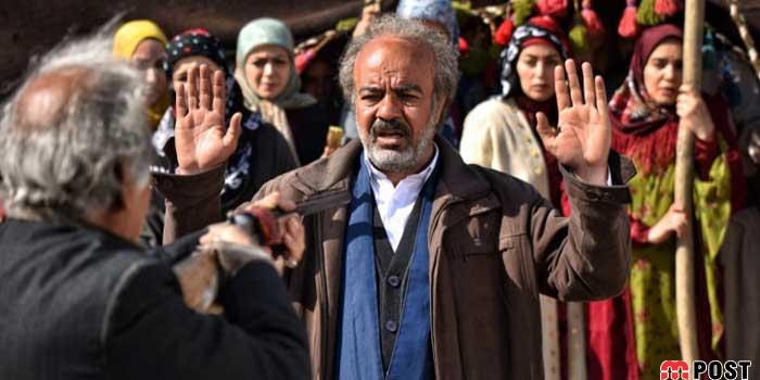 زمان پخش سریال نون خ برای سال ۱۴۰۰ اعلام شد + عکس 7 زمان پخش سریال نون خ