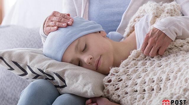 چگونه عوارض شیمی درمانی در مبتلایان به سرطان کاهش می یابد؟ 2 عوارض شیمی درمانی