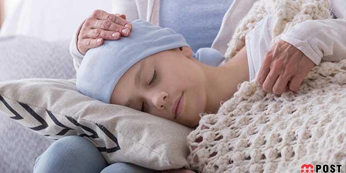 چگونه عوارض شیمی درمانی در مبتلایان به سرطان کاهش می یابد؟ 1 عوارض شیمی درمانی