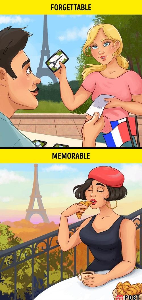 وسایل دورریختنی ای که باید قبل از سال جدید از شرشان خلاص شوید 8 وسایل دورریختنی