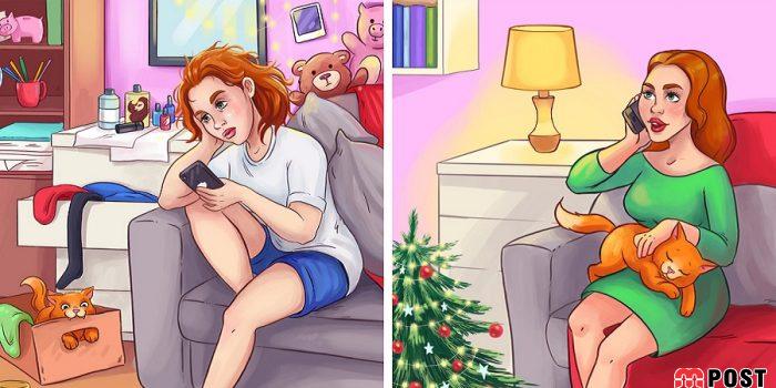 وسایل دورریختنی