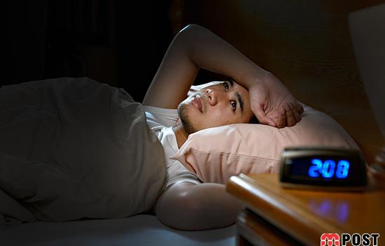 ۷ اشتباه روزانه ای که سلامت چشم شما را تهدید می کند 3 سلامت چشم