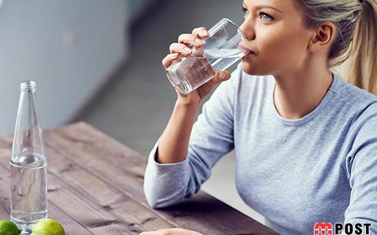 ۷ اشتباه روزانه ای که سلامت چشم شما را تهدید می کند 5 سلامت چشم