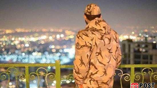 جمع شدن سربازی اجباری چگونه به رفع آسیب ها کمک می کند؟ 4 جمع شدن سربازی اجباری