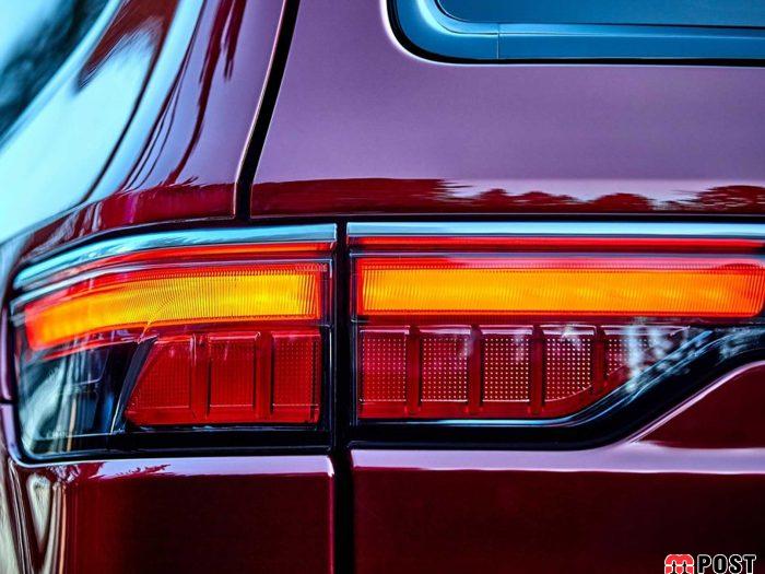 جیپ واگنییر