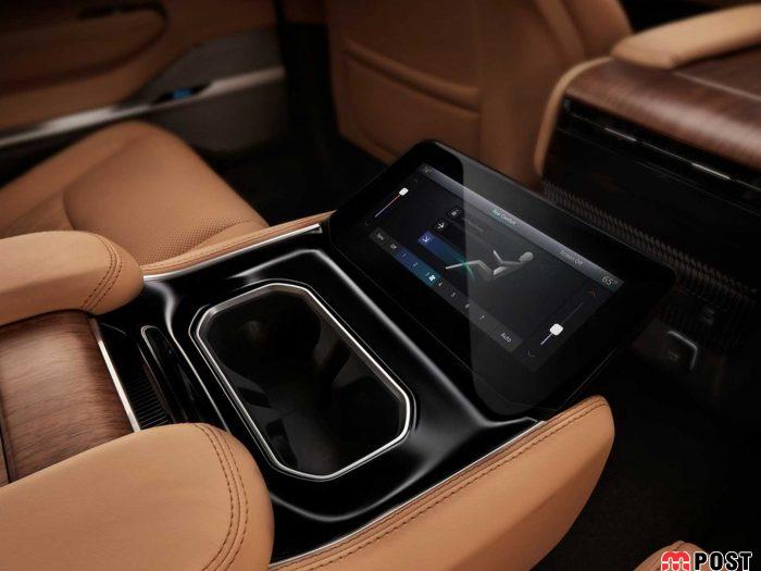 جیپ واگنییر