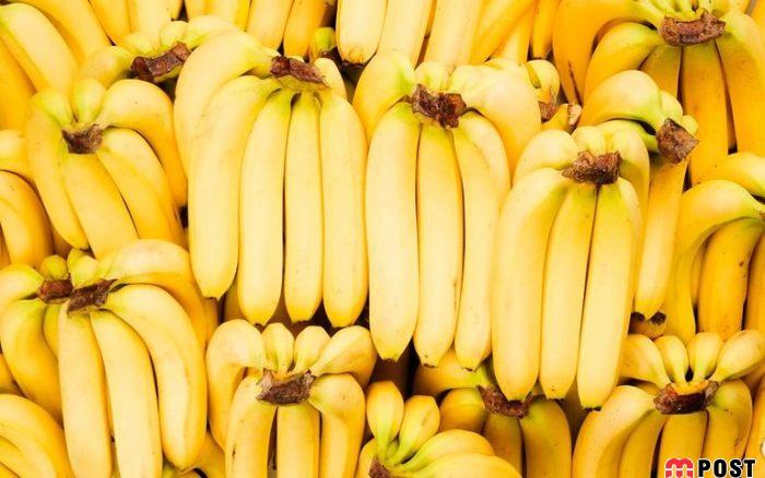 جلوگیری از سیاه شدن موز با ارائه راهکارهای موثر و مفید 2 جلوگیری از سیاه شدن موز