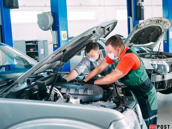 پیشگیری از کرونا در سفر با رعایت چند نکته کلیدی و مهم 3 پیشگیری از کرونا در سفر