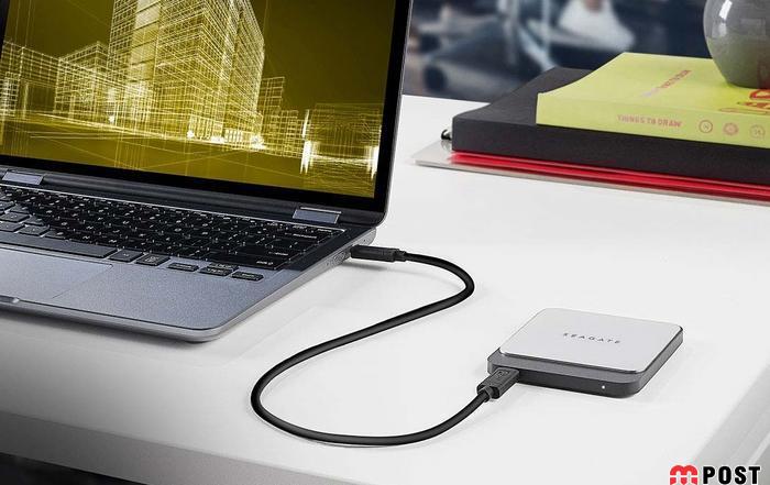 جلوگیری از خرابی هارد دیسک با استفاده از ۱۰ نکته ساده و کلیدی 4 جلوگیری از خرابی هارد دیسک